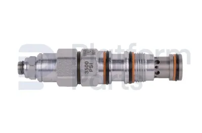 Genie - Valve - GE-59267