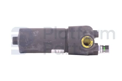 Genie - Hydraulic filter - GE-60334