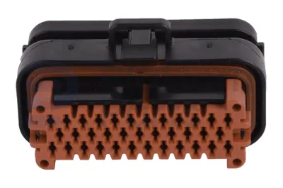 Genie - Connector plug - GE-60514