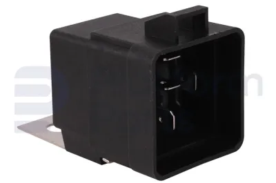 Genie - Relay 12V - GE-60521