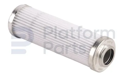 Genie - Hydraulic filter - GE-60858