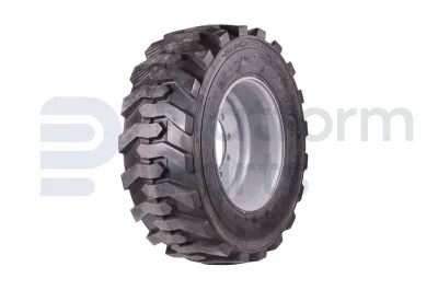 Genie - Wheel, all-terrain (foam) - GE-60956