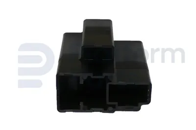 Genie - Relay 12V - GE-61226