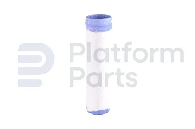 Genie - Air filter - GE-61325