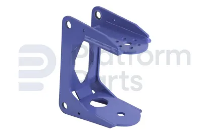 Genie - Platform - GE-61987