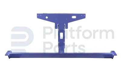 Genie - Platform - GE-61997