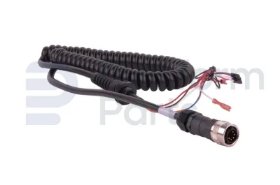 Genie - Control box, accessories - GE-62162