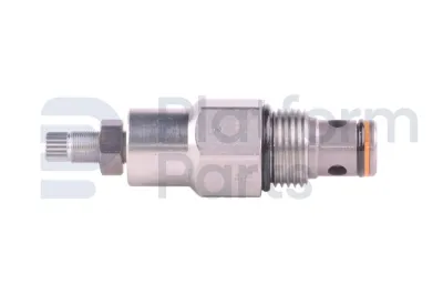 Genie - Valve - GE-62258