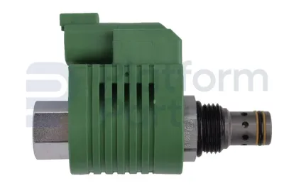 Genie - Valve - GE-62262