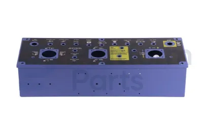 Genie - Control box, Genie - GE-62272