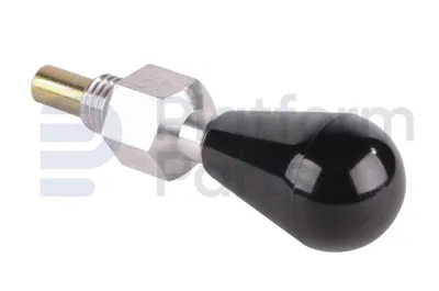 Genie - Pin - GE-62290