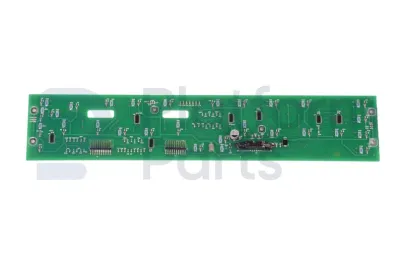 Genie - Electronic card, control box - GE-62399