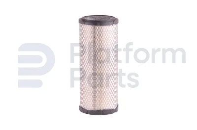 Genie - Air filter - GE-62420