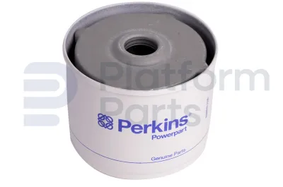 Genie - Fuel filter - GE-62421