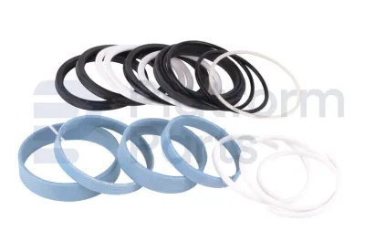 Genie - Seal-kit, cylinder - GE-63338