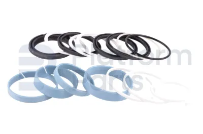 Genie - Seal-kit, cylinder - GE-63339