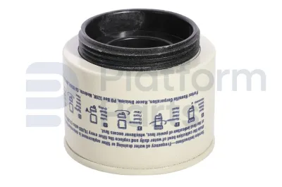 Genie - Fuel filter - GE-65853