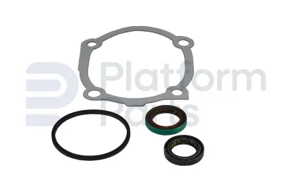 Genie - Seal-kit, rotator - GE-65876