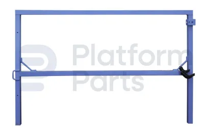 Genie - Platform - GE-65935