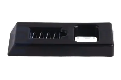 Genie - Latch - GE-65990-S