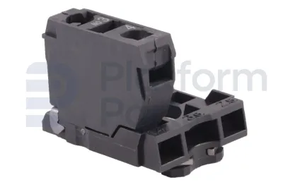 Genie - Contact element - GE-66815