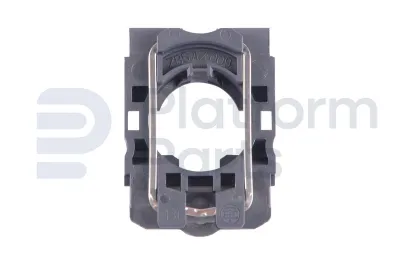 Genie - Contact element - GE-66821