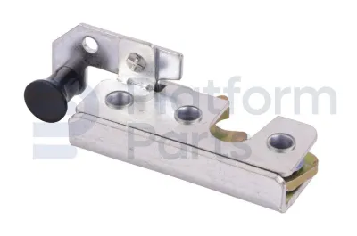 Genie - Latch - GE-66900