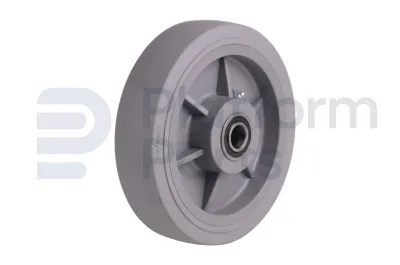 Genie - Wheels & tyres - GE-69595