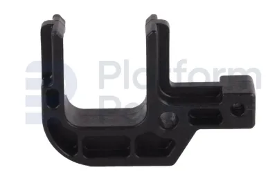 Genie - Platform - GE-71376