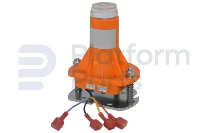 Genie - Sensor, tilt - GE-71484