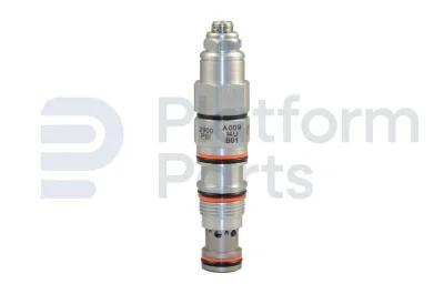 Genie - Valve - GE-71787