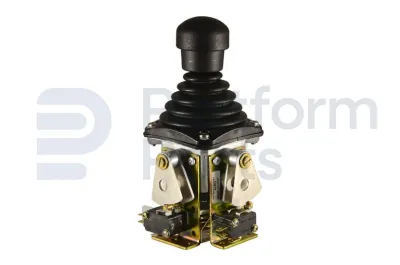 Genie - Joystick, lift, swing - GE-72278