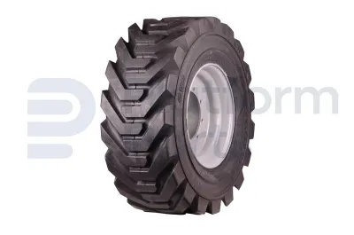 Genie - Wheel, all-terrain (foam) - GE-73261
