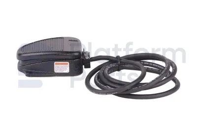Genie - Footswitch - GE-74298
