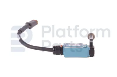 Genie - Limit switch - GE-75030