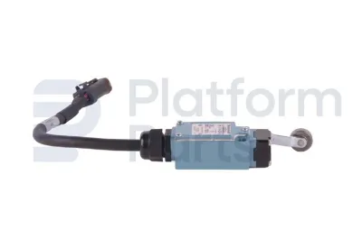Genie - Limit switch - GE-75032