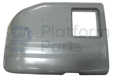Genie - Cover - GE-77032