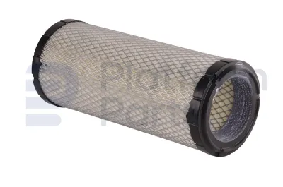 Genie - Air filter - GE-77295