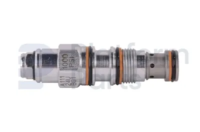 Genie - Valve - GE-77409