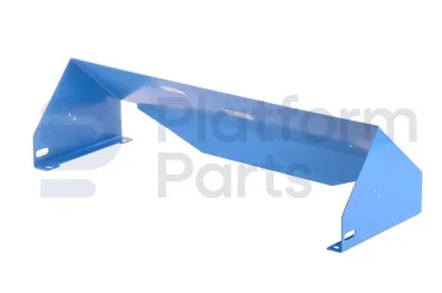 Genie - Control box, Genie - GE-77511