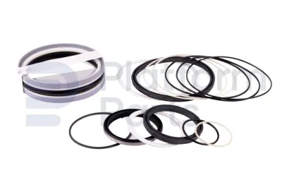 Genie - Seal-kit, cylinder - GE-77513