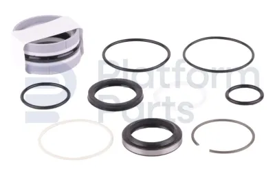 Genie - Seal-kit, cylinder - GE-77517