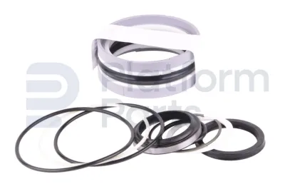 Genie - Seals - GE-77518