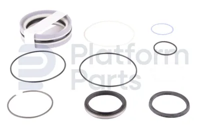 Genie - Seal-kit, cylinder - GE-77519