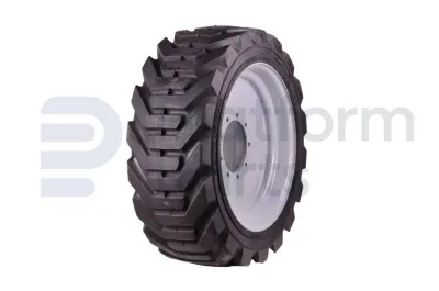 Genie - Wheel, all-terrain (foam) - GE-77790