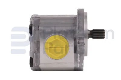 Genie - Pump, hydraulic - GE-81013