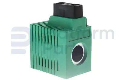 Genie - Valve - GE-81044