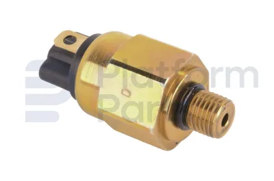 Genie - Sensor, overload - GE-81482