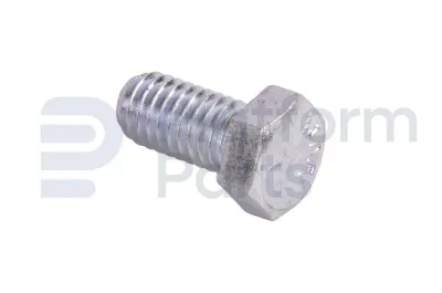 Genie - Bolt, nut, screw - GE-8255