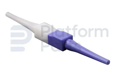 Genie - Contact element - GE-83019